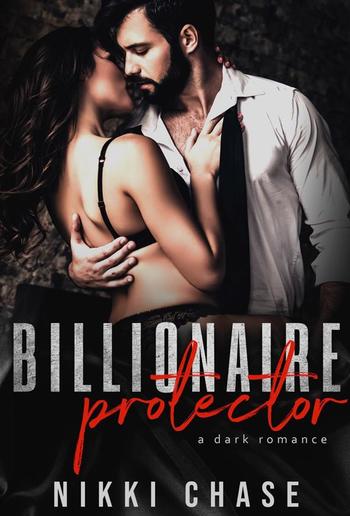 Billionaire Protector PDF