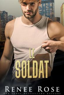 Le Soldat PDF