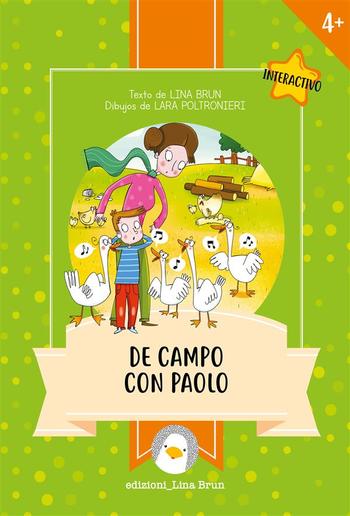 De campo con Paolo PDF