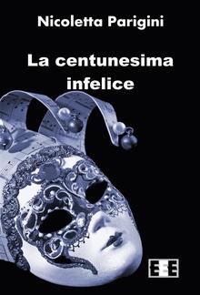 La Centunesima Infelice PDF