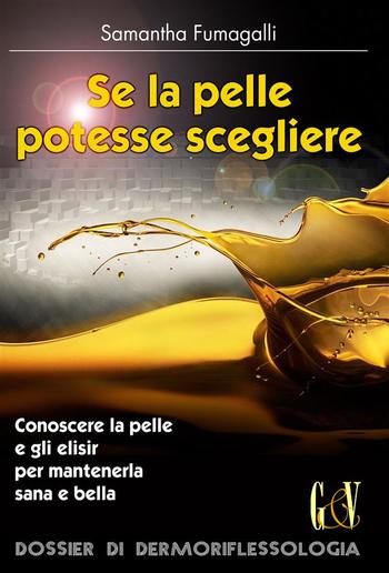 Se la pelle potesse scegliere PDF Se la pelle potesse scegliere PDF
