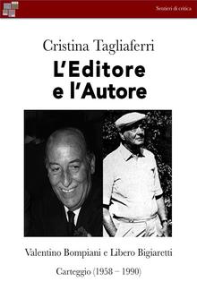 L'Editore e l'Autore PDF