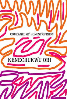 Courage PDF