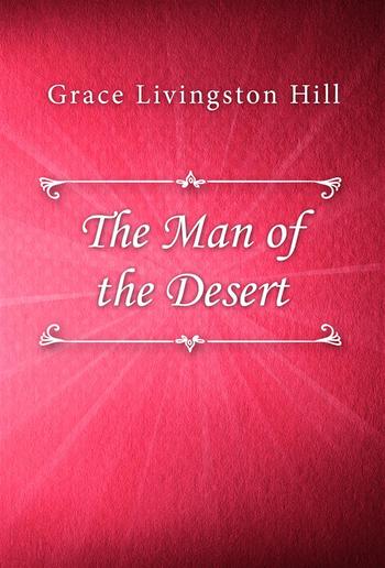 The Man of the Desert PDF