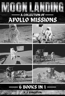 Moon Landing PDF