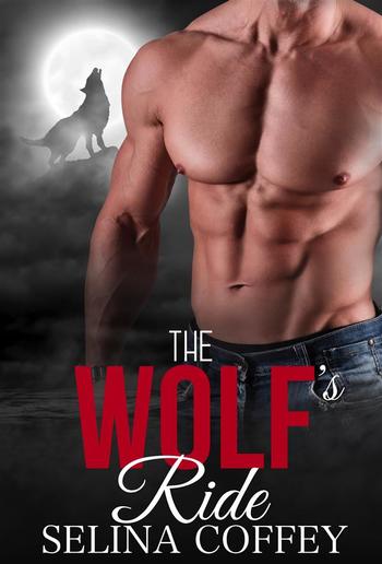 The Wolf's Ride PDF