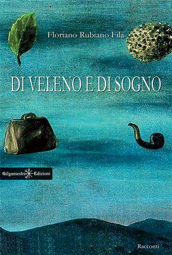 Di veleno e di sogno PDF