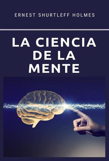 La ciencia de la mente (traducido) PDF