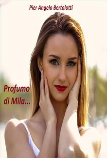 Profumo di Mila... PDF