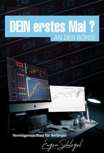 Dein erstes Mal ? PDF