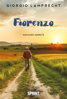 Fiorenzo PDF