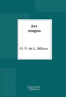 Ars magna PDF