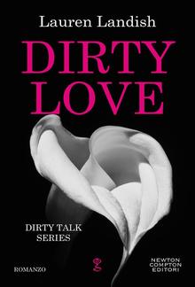 Dirty Love PDF