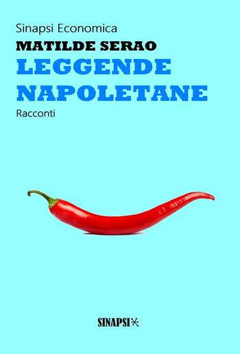 Leggende napoletane PDF