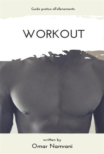 Workout PDF