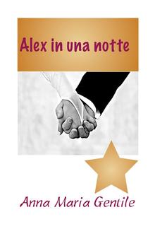 Alex2 il racconto PDF