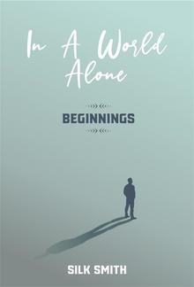 In A World Alone PDF