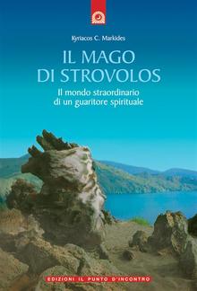 Il mago di strovolos PDF