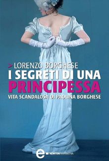 I segreti di una principessa PDF