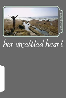 her unsettled heart PDF
