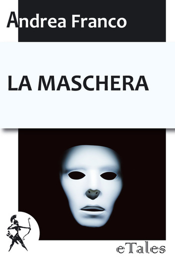 La maschera PDF