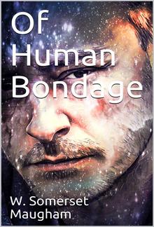 Of Human Bondage. PDF