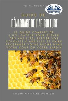 Guide De Démarrage De L'Apiculture PDF