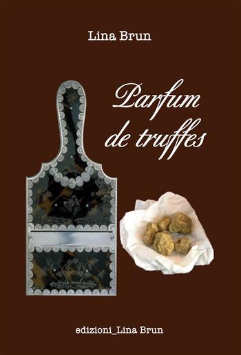 Parfum de truffes PDF