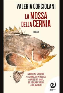 La mossa della cernia PDF