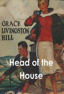 Head of the House PDF
