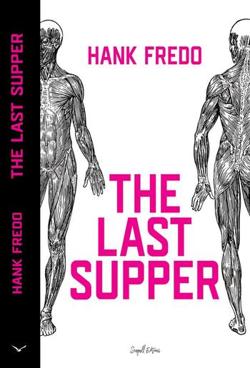 The Last Supper PDF