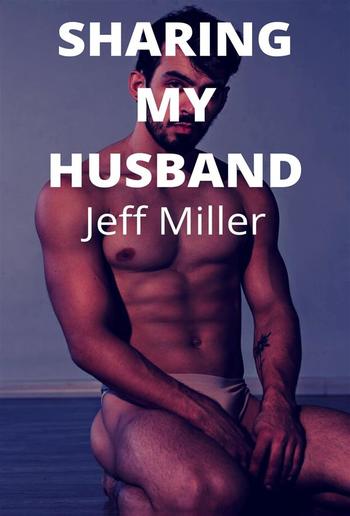 Sharing My Husband PDF