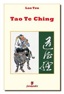 Tao Te Ching PDF