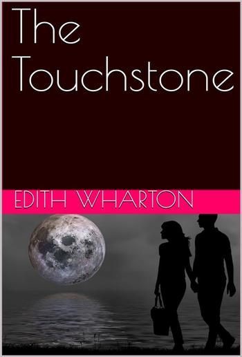 The Touchstone PDF