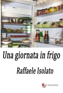 Una giornata in frigo PDF