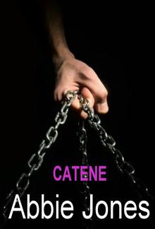 Catene PDF