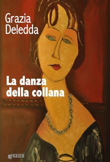 La danza della collana PDF