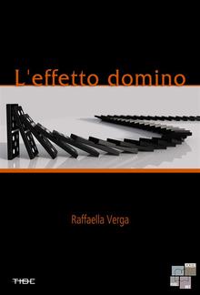 L'effetto domino PDF