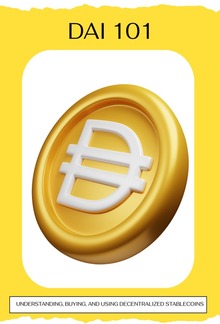 Dai 101 PDF