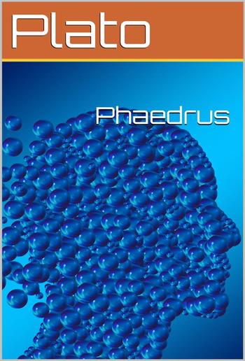 Phaedrus PDF