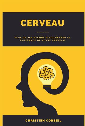 Cerveau PDF Cerveau PDF