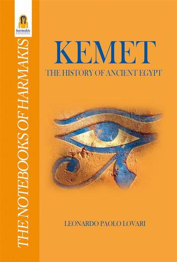 Kemet PDF