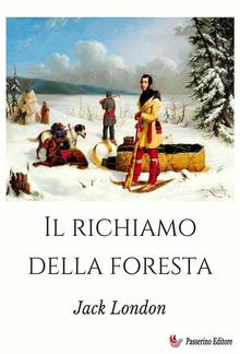 Il richiamo della foresta PDF