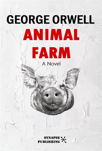 Animal farm PDF