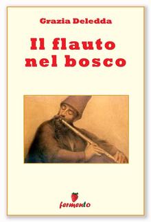 Il flauto nel bosco PDF