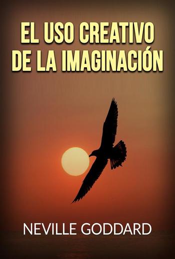 El uso creativo de la Imaginación (Traducido) PDF