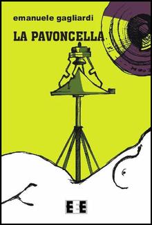 La pavoncella PDF