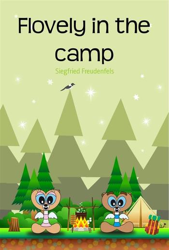 Flovely in the camp PDF