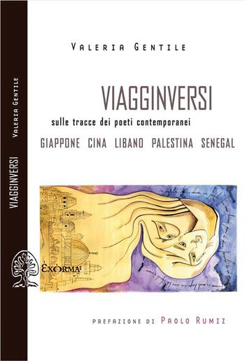 Viagginversi PDF