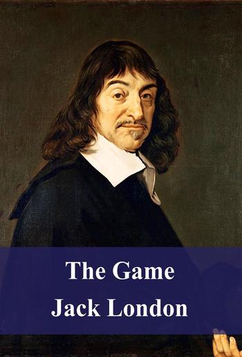 The Game PDF